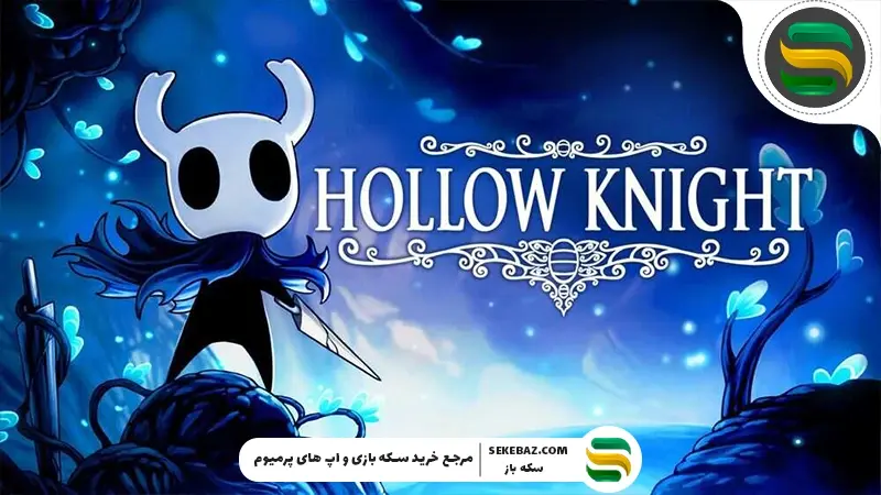 معرفی 10 بازی مستقل برتر برای PC در سال 2026