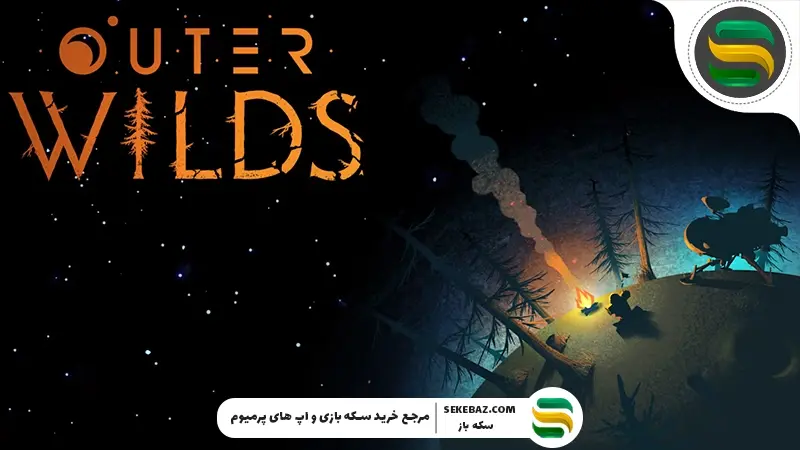 معرفی 10 بازی مستقل برتر برای PC در سال 2026