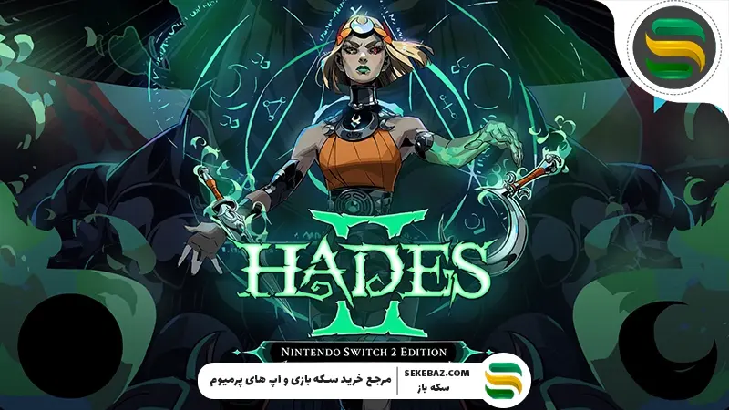 معرفی 10 بازی مستقل برتر برای PC در سال 2026