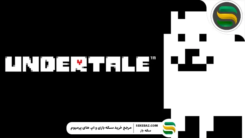 معرفی 10 بازی مستقل برتر برای PC در سال 2026