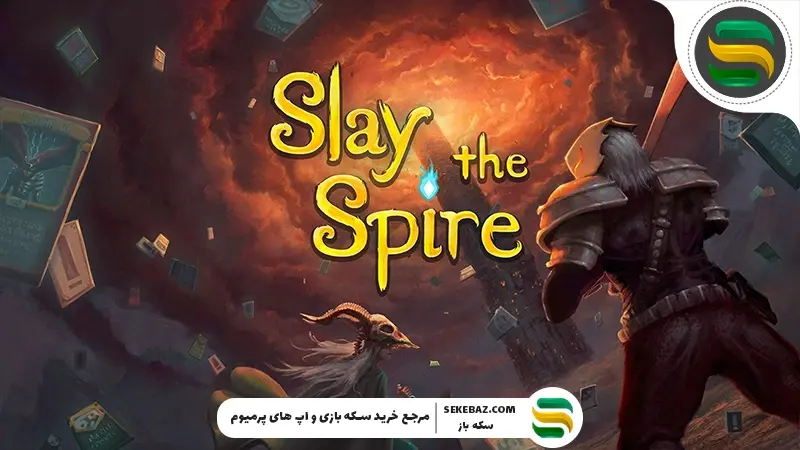 معرفی 10 بازی مستقل برتر برای PC در سال 2026