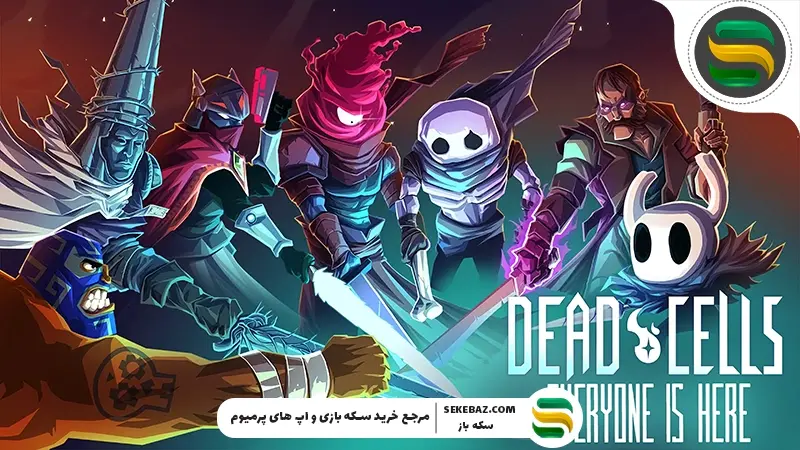 معرفی 10 بازی مستقل برتر برای PC در سال 2026