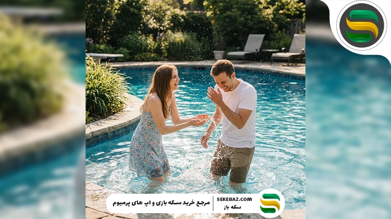 10 پرامپت آماده عکس دونفره و کاپلی عاشقانه | بهترین ایده‌ها با پرامپ عکس عاشقانه