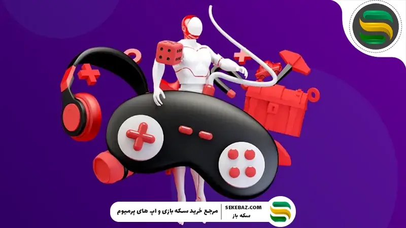 آموزش ساخت بازی با هوش مصنوعی ChatGPT