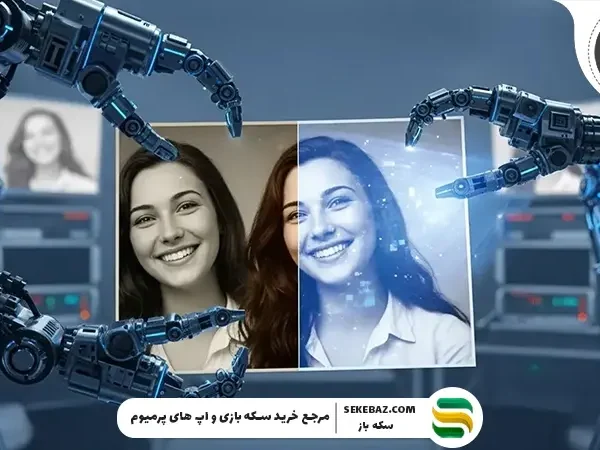 ۱۰ پرامپت آماده برای ساخت عکس پروفایل با هوش مصنوعی ChatGPT