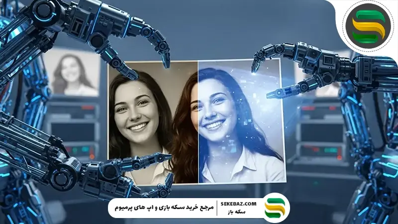 ۱۰ پرامپت آماده برای ساخت عکس پروفایل با هوش مصنوعی ChatGPT