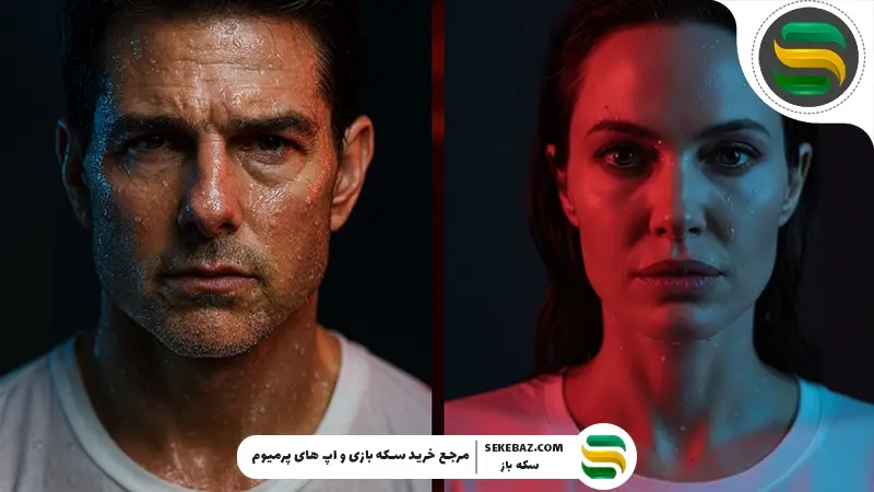 ۱۰ پرامپت آماده برای ساخت عکس پروفایل با هوش مصنوعی ChatGPT