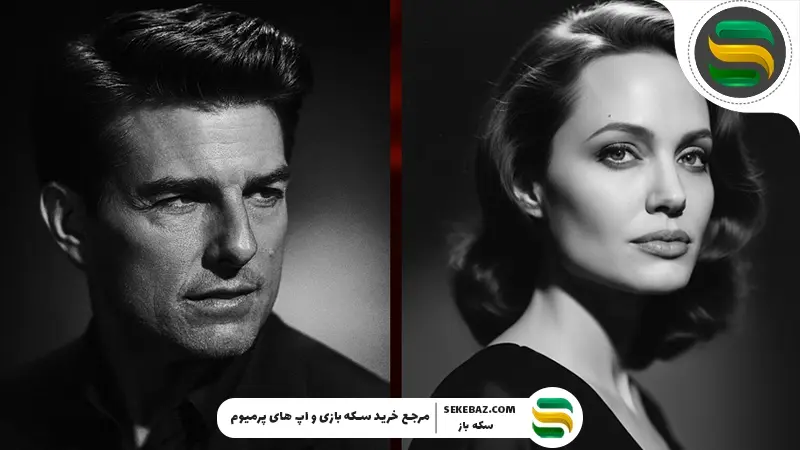 ۱۰ پرامپت آماده برای ساخت عکس پروفایل با هوش مصنوعی ChatGPT