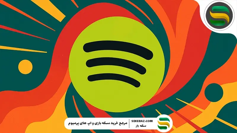 هوش مصنوعی برای پادکسترهای اسپاتیفای خلاصه‌سازی می‌کند | بررسی کامل 2026