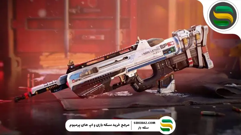 بررسی گان Lachmann-556 کالاف موبایل | فوریه 2026 Lachmann-556 یکی از مهم‌ترین اسلحه‌های معرفی‌شده در کالاف دیوتی موبایل برای Season 2: Lunar Charge (فصل دوم ۲۰۲۶) است. این گان در به‌روزرسانی فصل جدید، علاوه‌بر محتواهای تازه، به‌عنوان خوراکی جدید برای بازیکنان Battle Pass و Drawهای اسلحه اضافه شده و توجه زیادی از جامعه کالاف موبایل را جلب کرده است. ما در این مقاله به‌صورت جامع و تخصصی، عملکرد Lachmann-556 را در متا فعلی بازی بررسی می‌کنیم و بهترین تنظیمات، اتچمنت‌ها، مزایا و استراتژی‌های استفاده از آن را ارائه می‌دهیم.