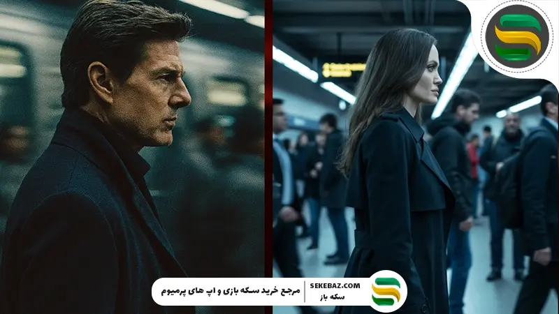 ۱۰ پرامپت آماده برای ساخت عکس پروفایل با هوش مصنوعی ChatGPT