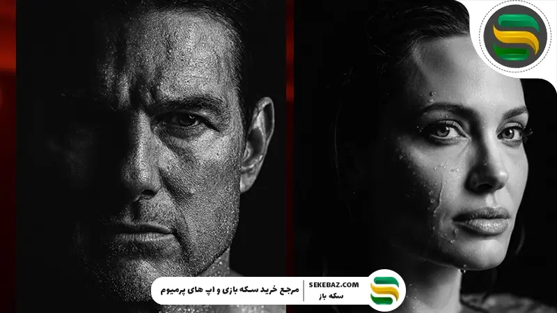 ۱۰ پرامپت آماده برای ساخت عکس پروفایل با هوش مصنوعی ChatGPT