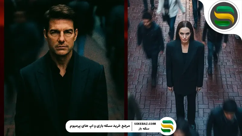 ۱۰ پرامپت آماده برای ساخت عکس پروفایل با هوش مصنوعی ChatGPT