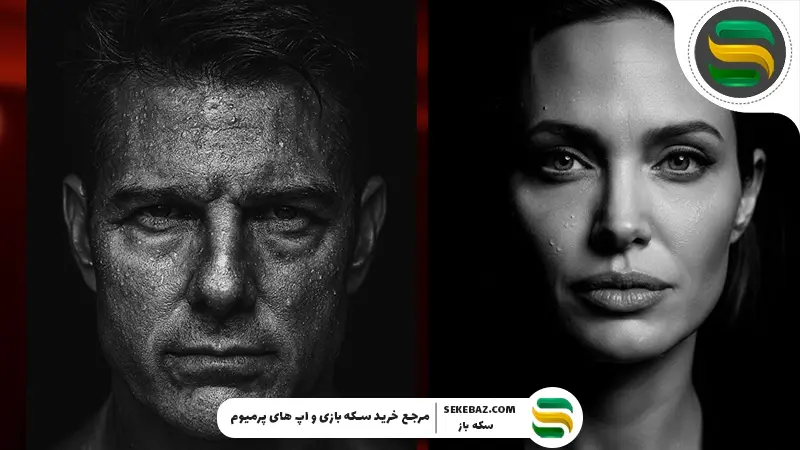 ۱۰ پرامپت آماده برای ساخت عکس پروفایل با هوش مصنوعی ChatGPT