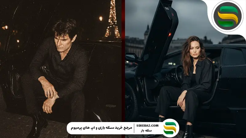 ۱۰ پرامپت آماده برای ساخت عکس پروفایل با هوش مصنوعی ChatGPT