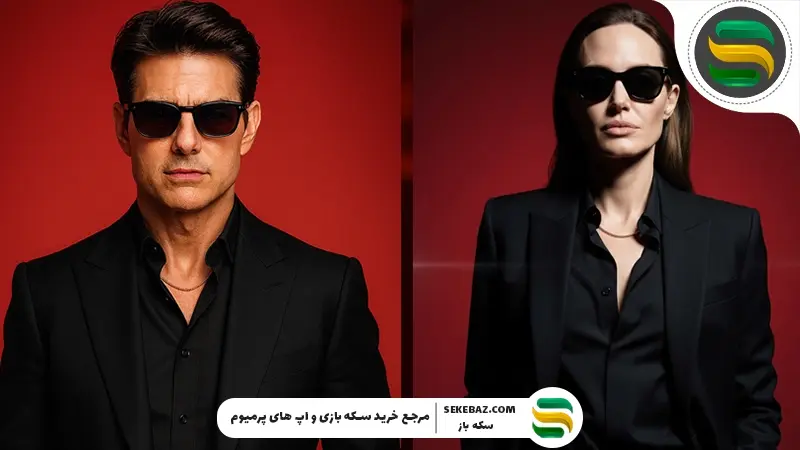 ۱۰ پرامپت آماده برای ساخت عکس پروفایل با هوش مصنوعی ChatGPT