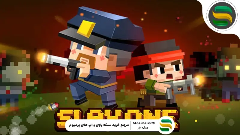 معرفی 7 بازی شبیه براول استارز در سال 2026