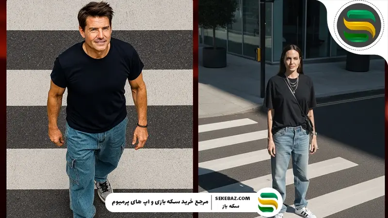 ۱۰ پرامپت آماده برای ساخت عکس پروفایل با هوش مصنوعی ChatGPT