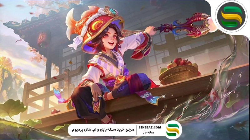 استارلایت پس ژانویه ۲۰۲۶ موبایل لجندز: بررسی کامل، جوایز، اسکین‌ها و ارزش خرید