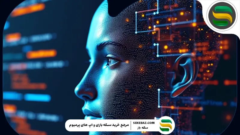 5 ابزار برتر هوش مصنوعی برای برنامه‌نویسی در سال 2026