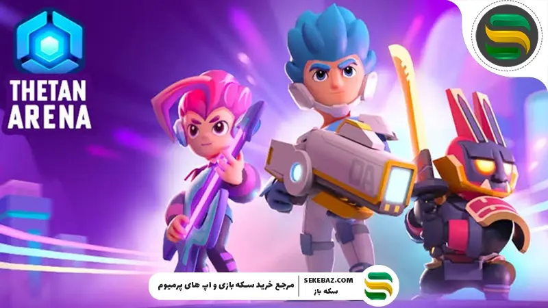 معرفی 7 بازی شبیه براول استارز در سال 2026