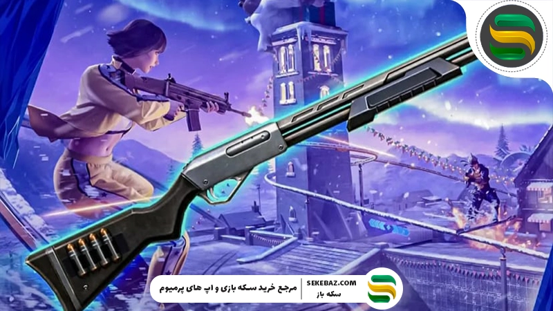 تغییرات تعادل فری فایر OB54 : بررسی کامل 2026