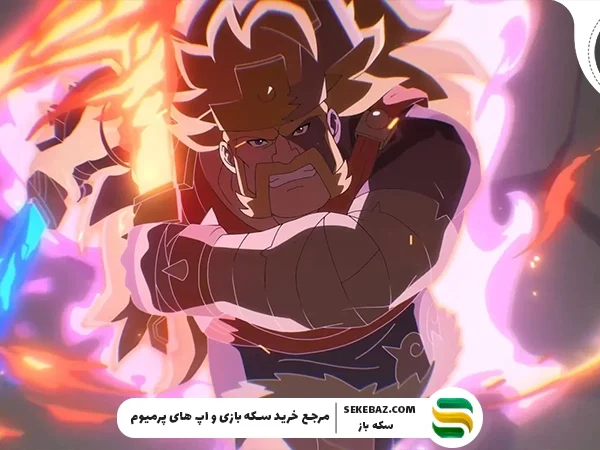 Hero Journey در کلش اف کلنز: بررسی کامل، مزایا، هزینهها و بهترین استراتژیها