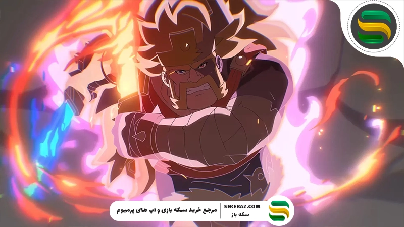 Hero Journey در کلش اف کلنز: بررسی کامل، مزایا، هزینه‌ها و بهترین استراتژی‌ها