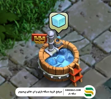 بررسی مینی ایونت پس کلش آف کلنز جولای 2026 | راهنمای کامل جوایز، مراحل و بهترین روش تکمیل