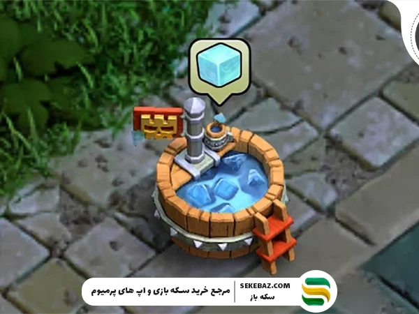 بررسی مینی ایونت پس کلش آف کلنز جولای 2026 | راهنمای کامل جوایز، مراحل و بهترین روش تکمیل