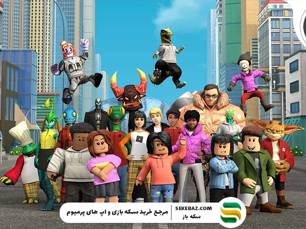 Fantasy Arena روبلاکس