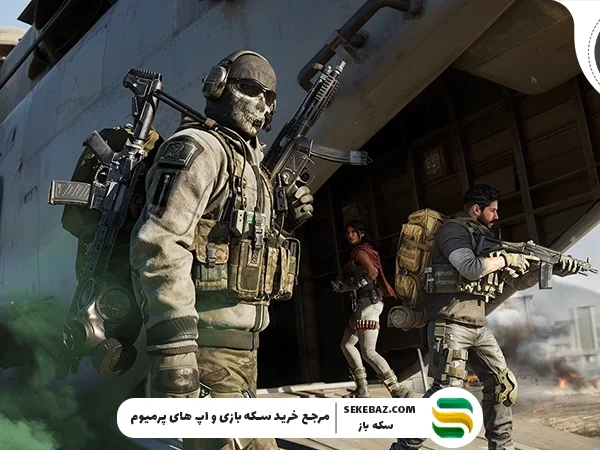 کالاف